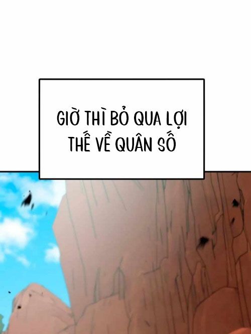 page_154