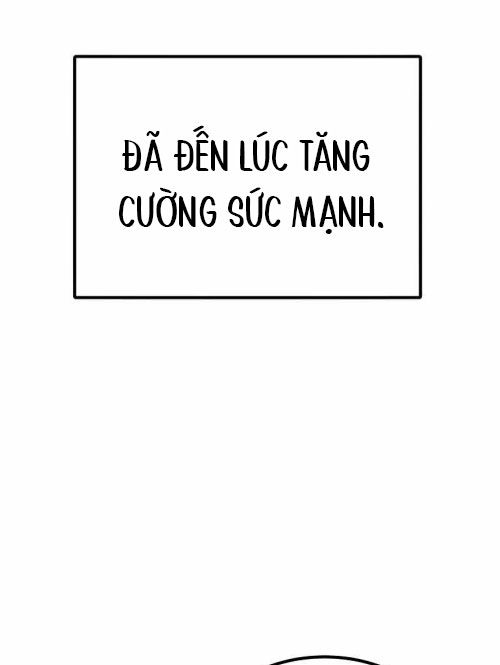 page_156