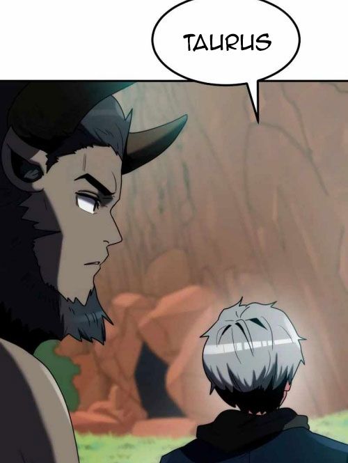 page_157