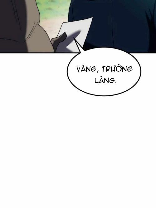page_158