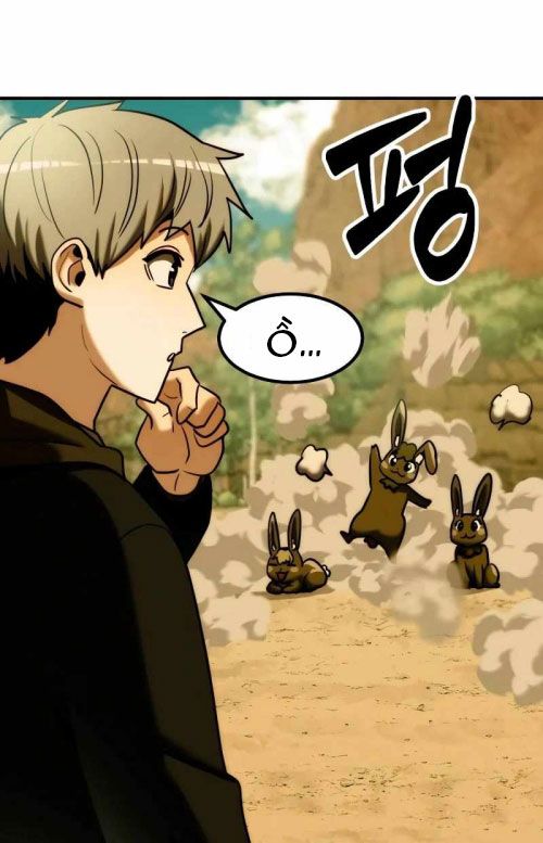 page_25