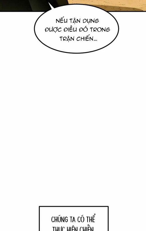 page_26