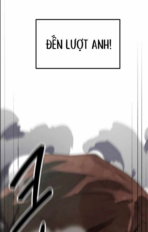 page_30