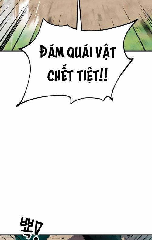 page_36