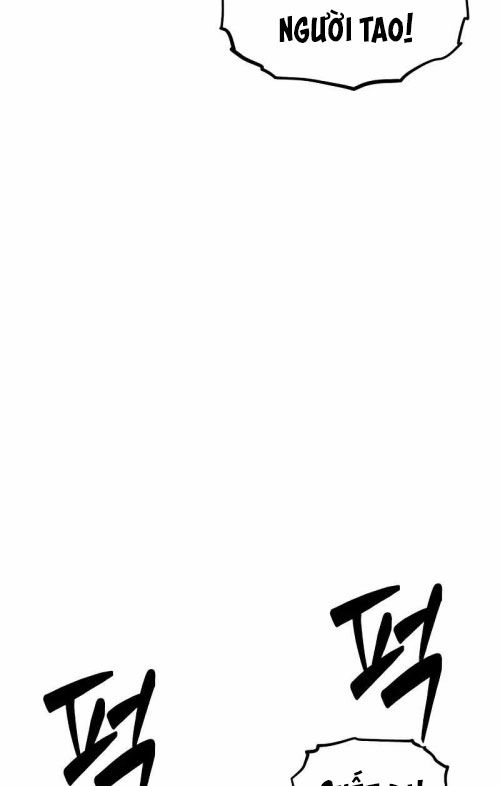 page_43