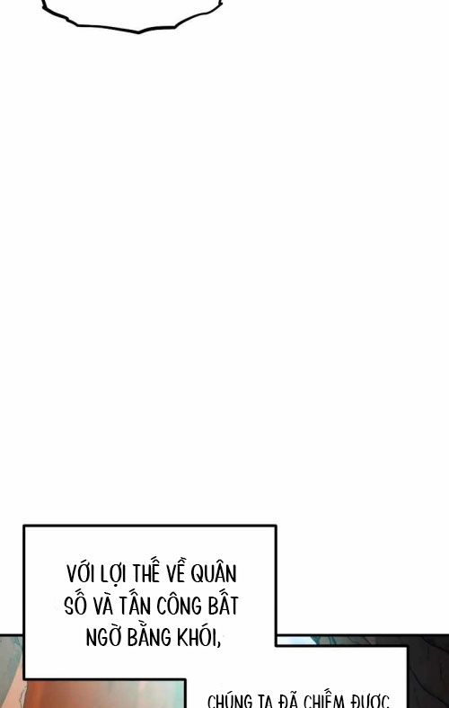 page_51