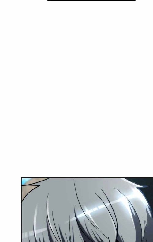 page_53