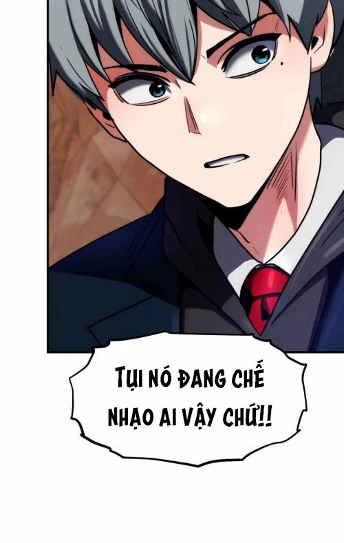 page_54