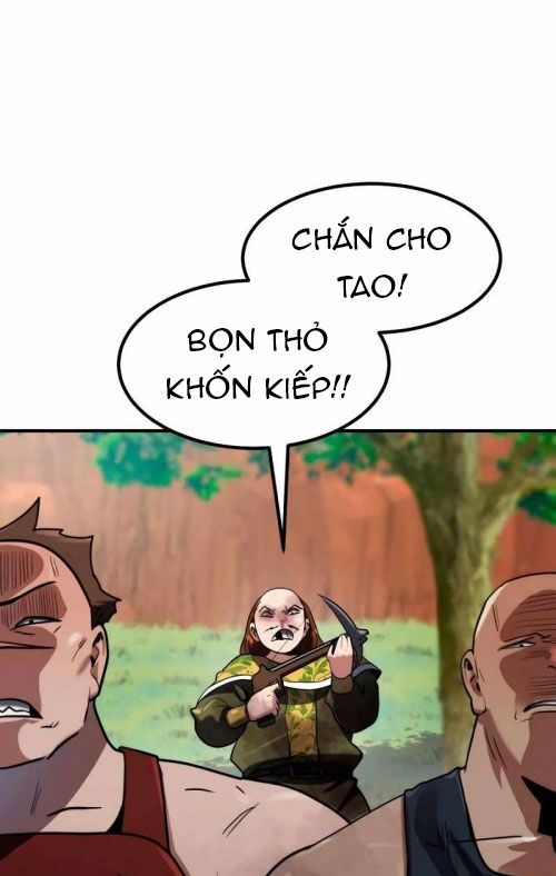 page_55