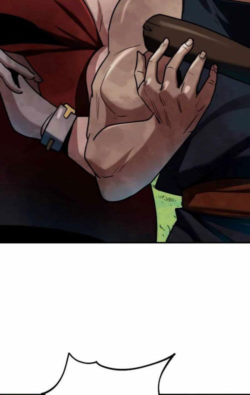 page_56