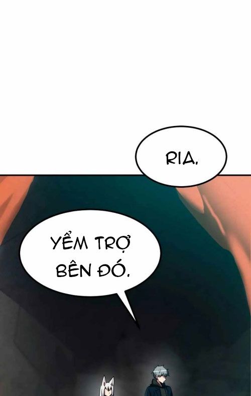 page_58