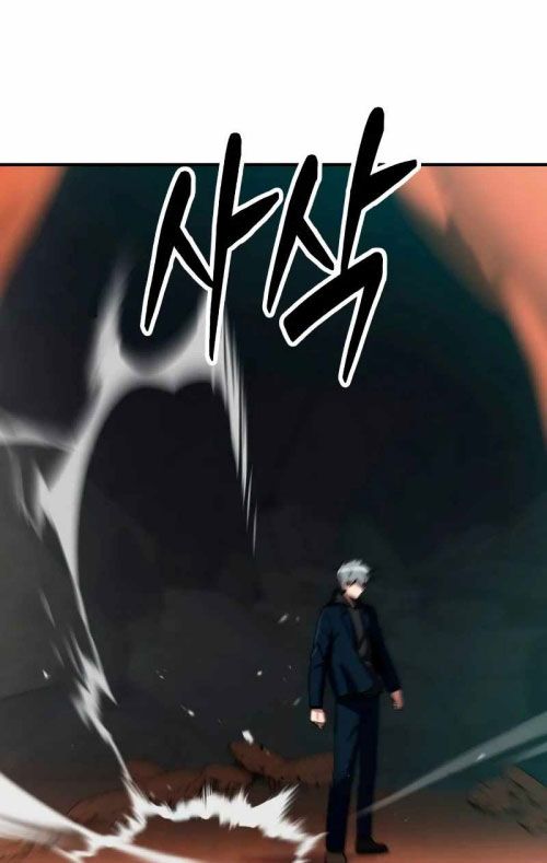 page_60