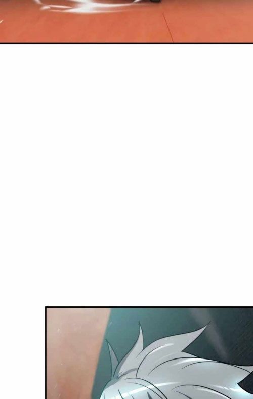 page_61