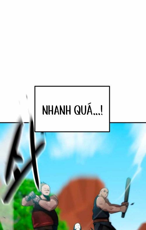 page_63