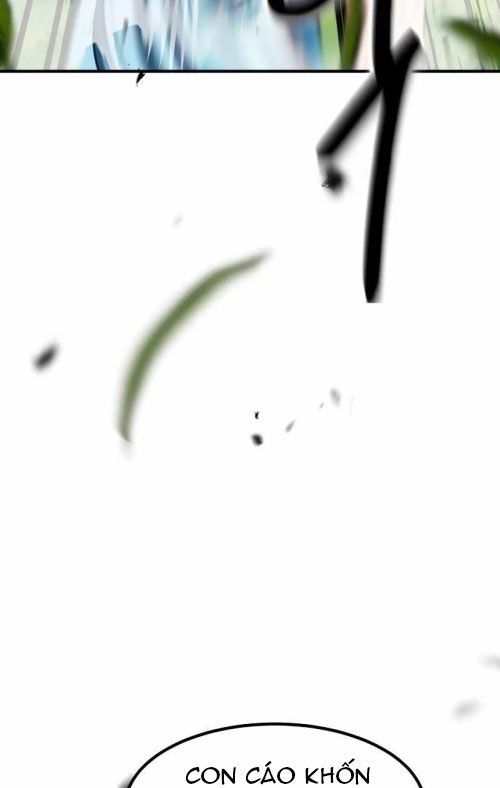 page_65