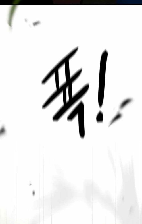 page_67
