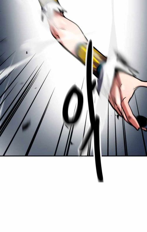 page_74