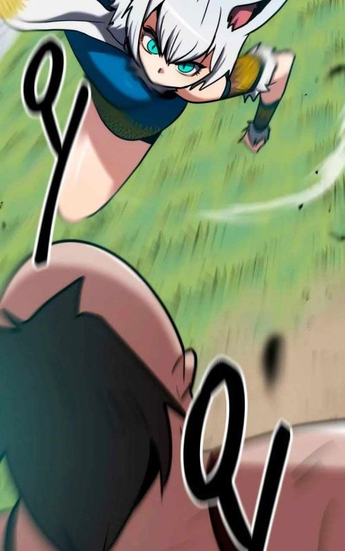 page_77