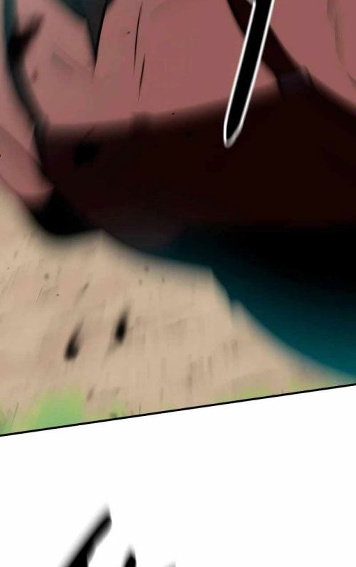 page_78