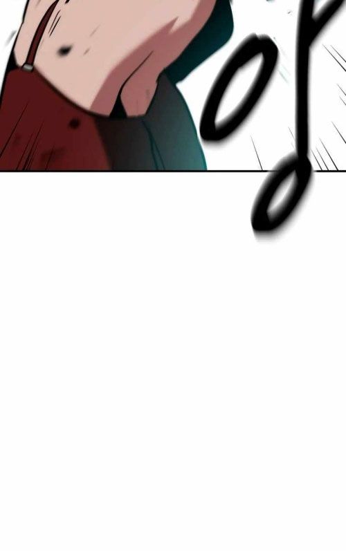page_80