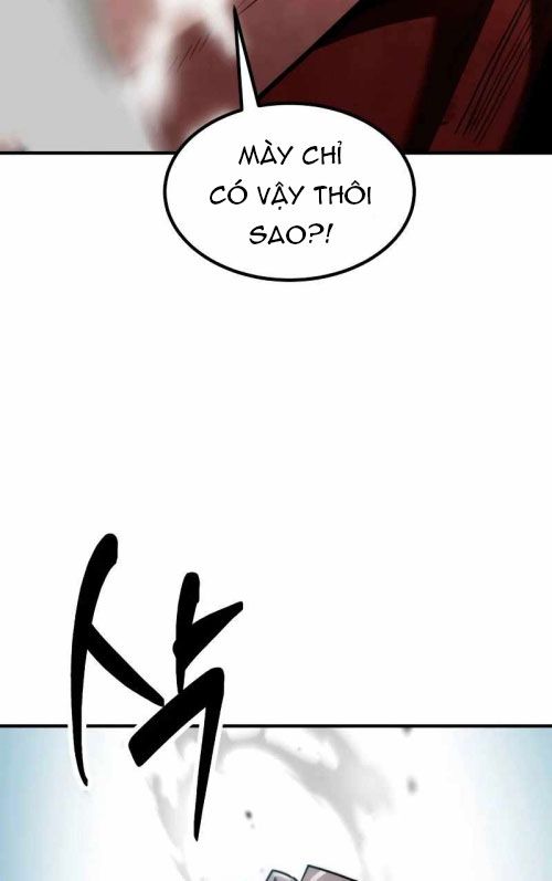 page_82