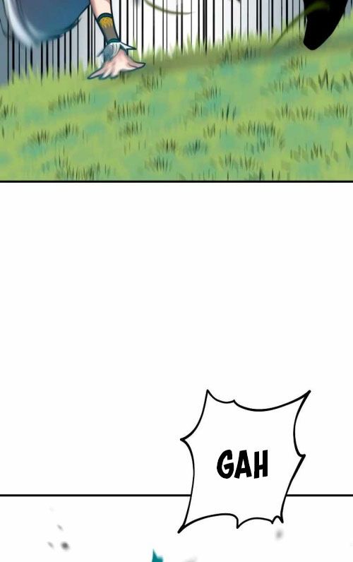 page_87