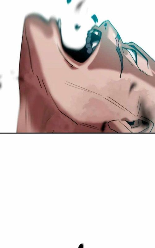 page_88