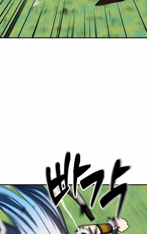 page_90