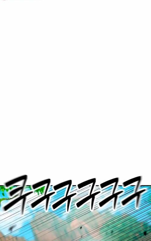 page_92