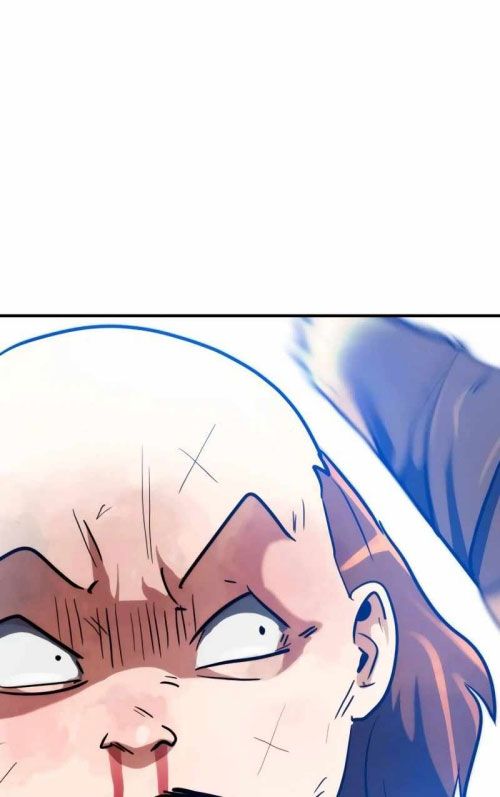 page_96
