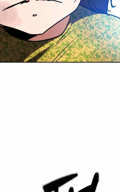 page_97