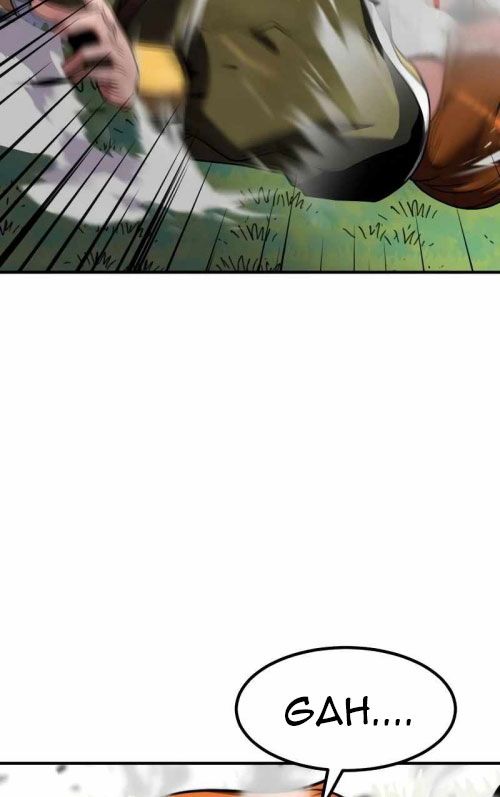 page_99