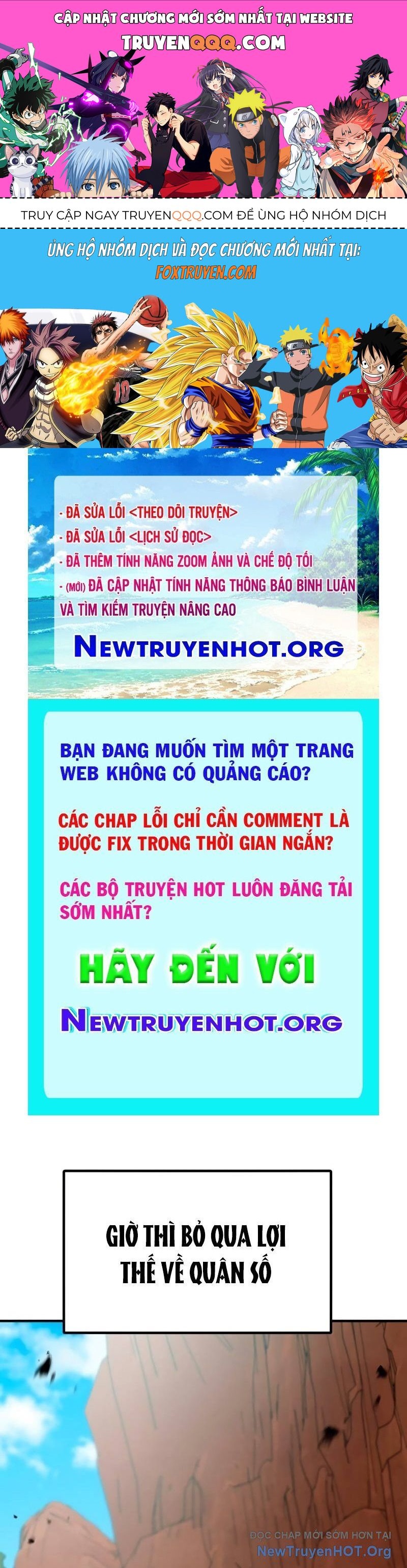 page_0