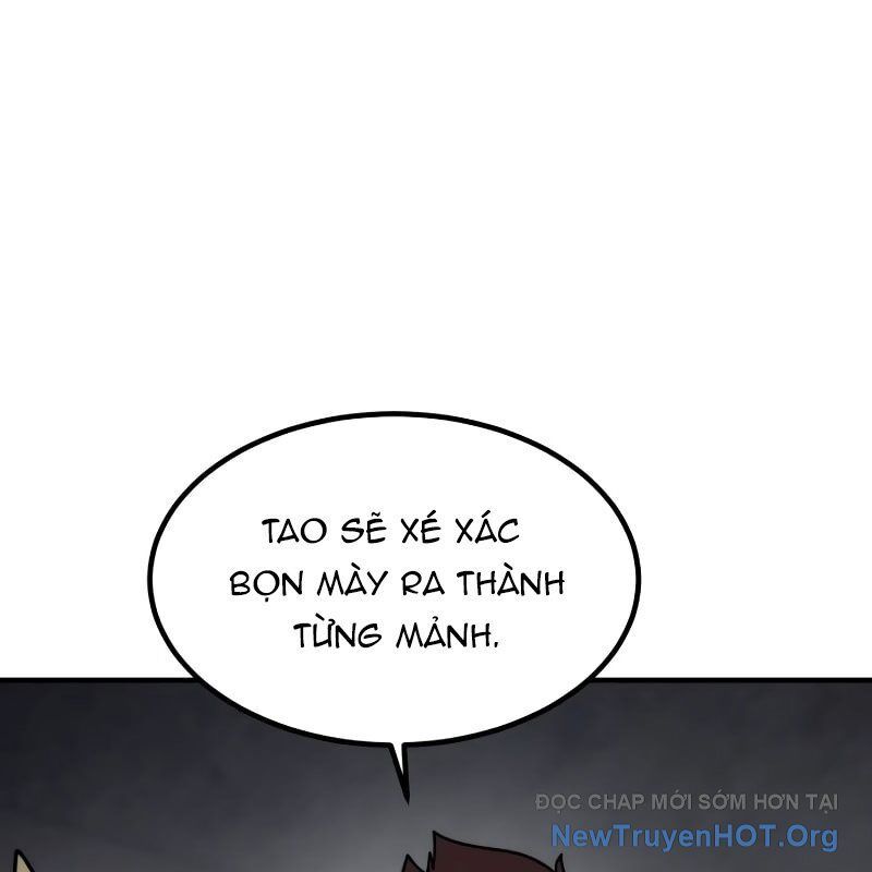page_100