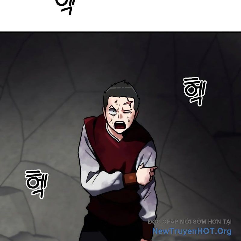 page_104