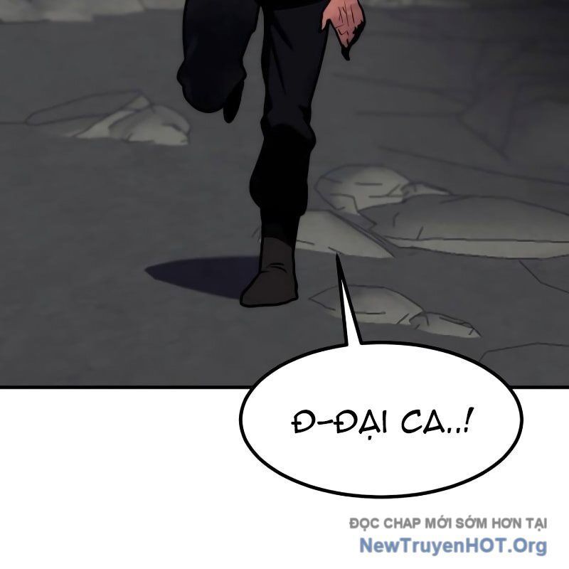 page_105