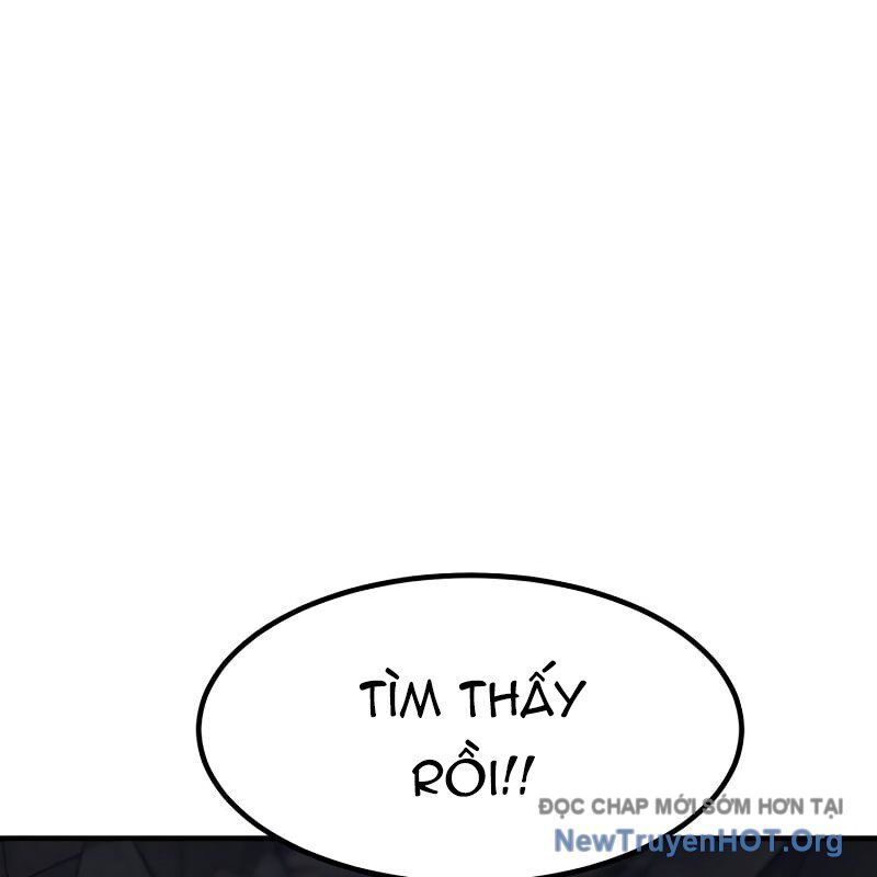 page_106