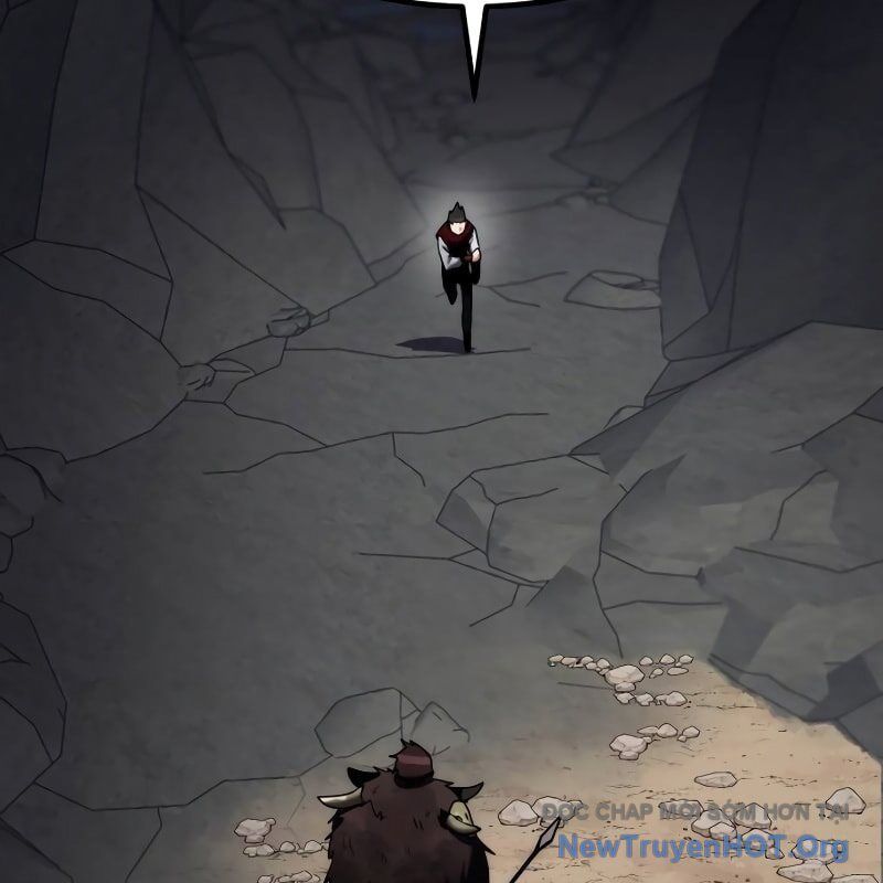 page_107
