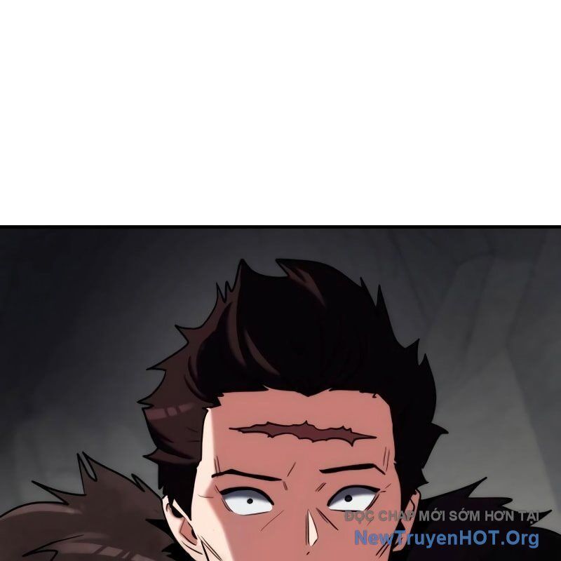 page_109