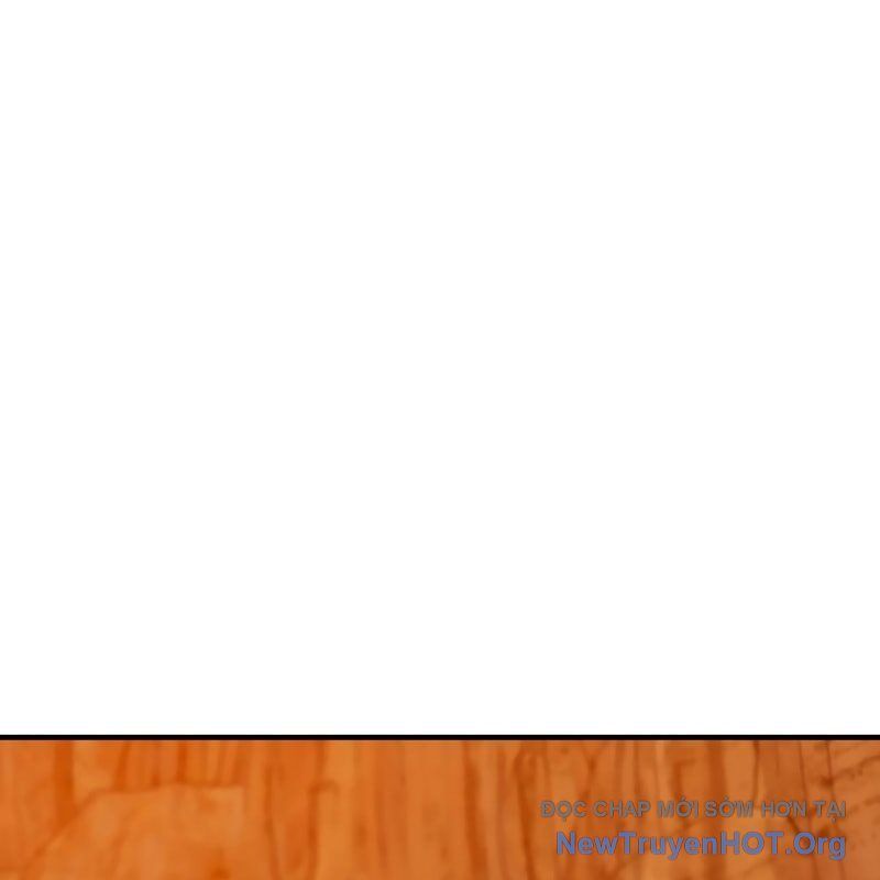 page_118