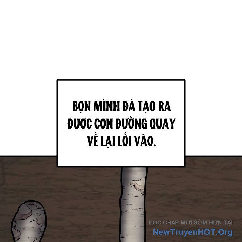 page_121