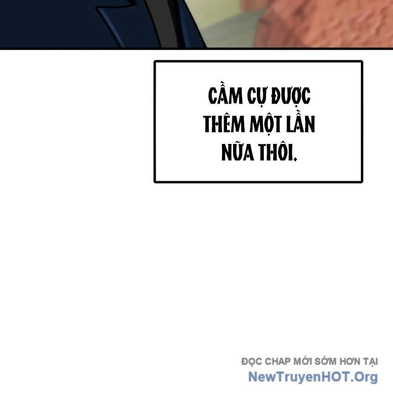 page_127