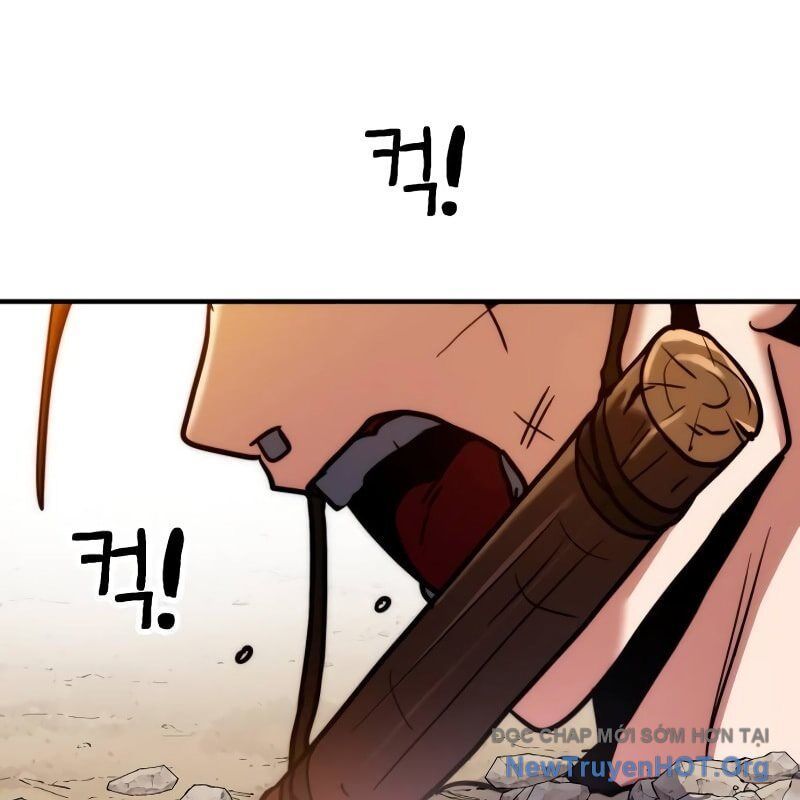 page_129