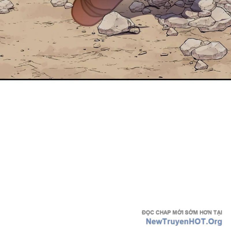 page_130