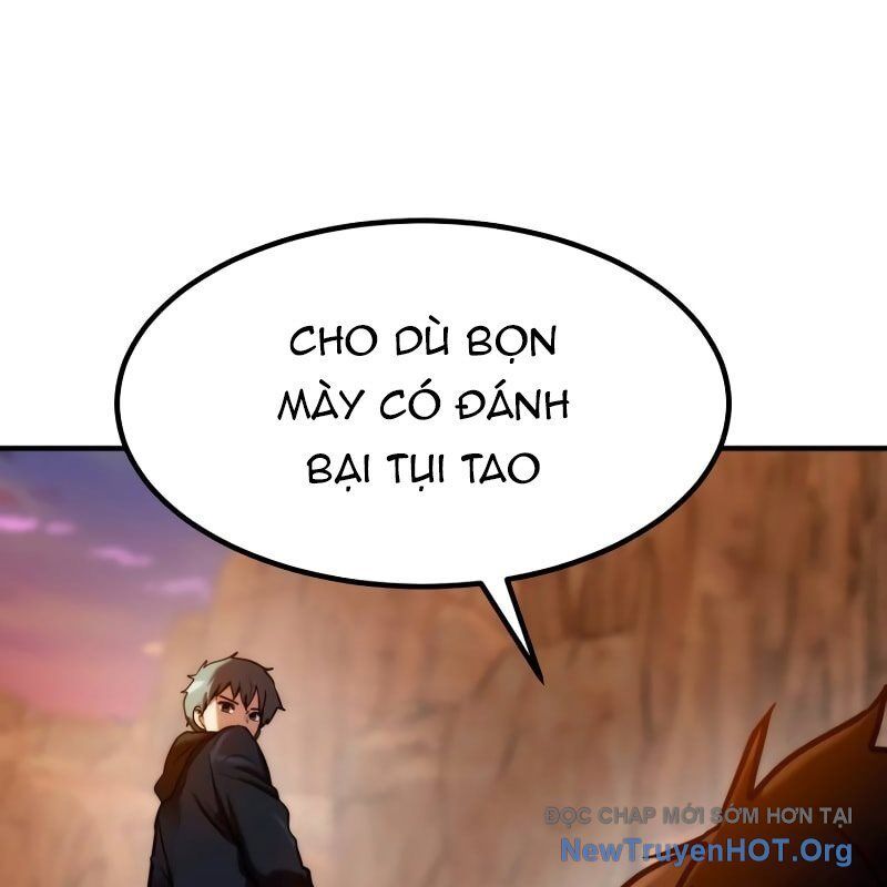 page_132