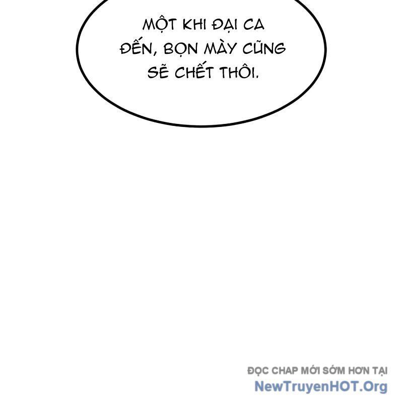 page_134