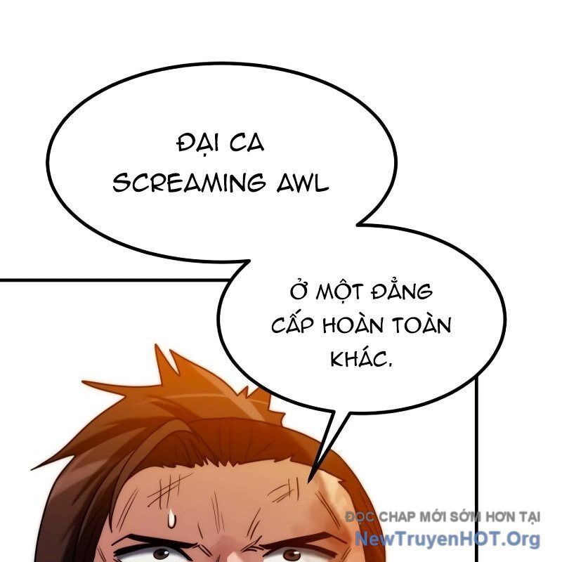 page_135