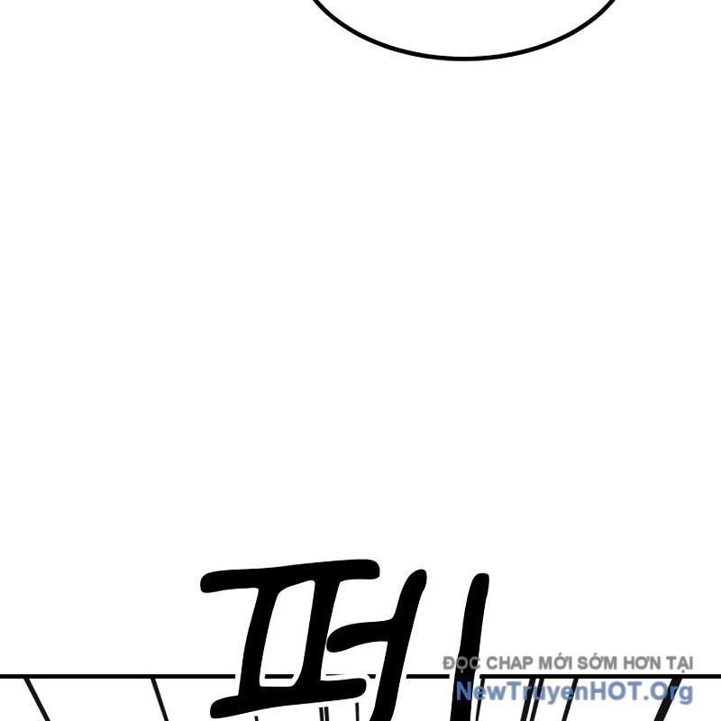 page_137