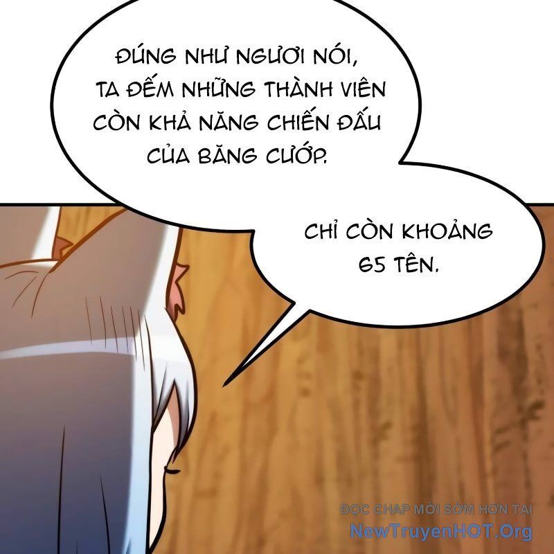 page_141