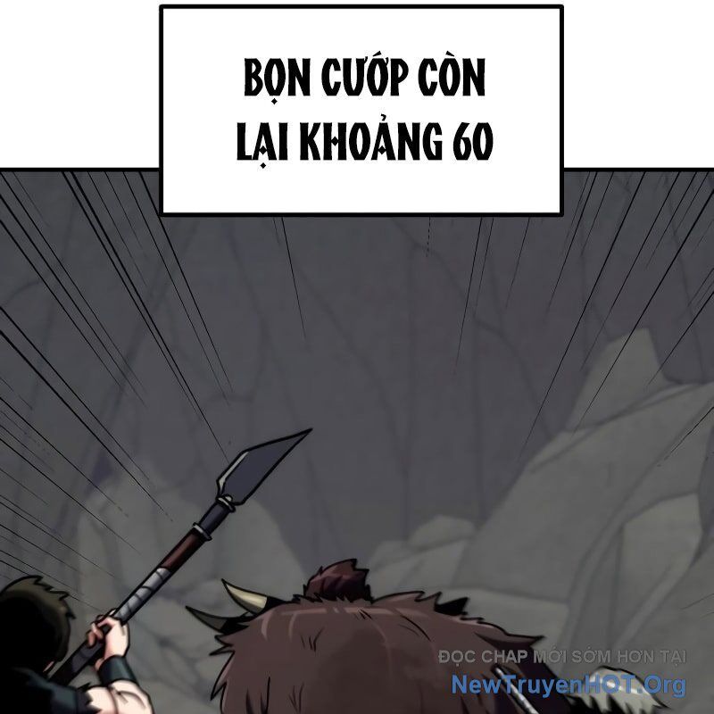 page_144